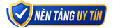 Xếp Hạng Top 10+ Nhà Cái Tặng Tiền Miễn Phí Uy Tín 2026